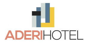 Aderi Hotel Near Bucknell University